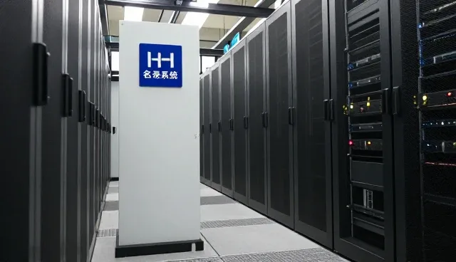 提升企业名录访问效率的实用策略与常见问题分析