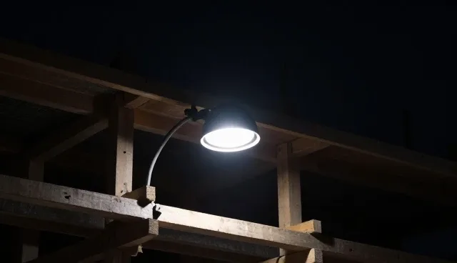 产品推广套餐选型与使用建议
