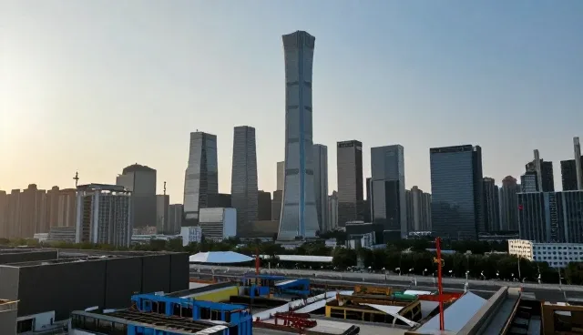 企业展示套餐发布效果提升策略