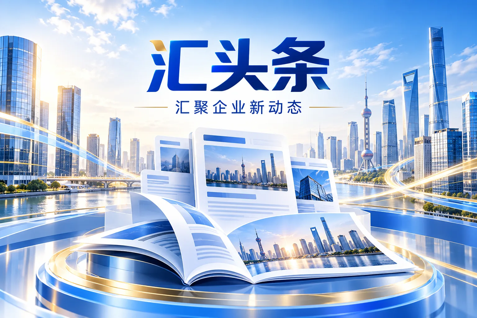 企业资讯汇聚-1.png
