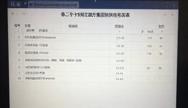 行业资讯：供求发布选型关注点分析