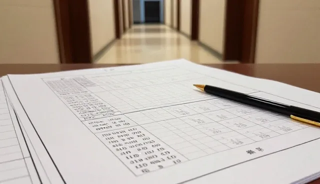 供求发布功能在企业信息查询中的实际应用与维护技巧
